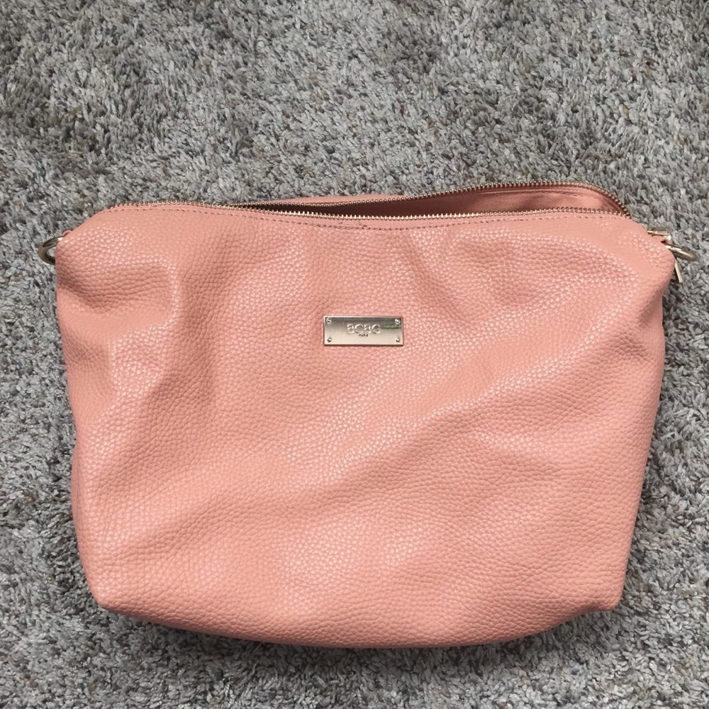 BCBG PURSE